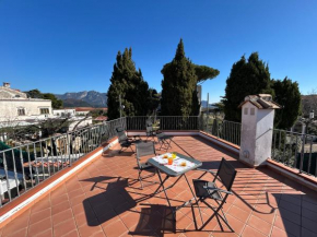 Sotto 'o Sole